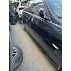 BMW E90 SAĞ ÖN KAPI ORJİNAL
